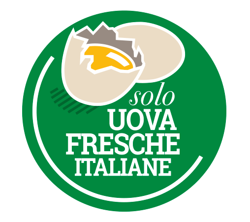 uova fresche italiane