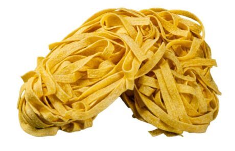 tagliatelle 6