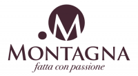 logo Pasta di Montagna
