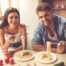 Pasta tutti i giorni? Ecco perché si può