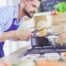 Cottura perfetta della pasta: 5 cose da sapere