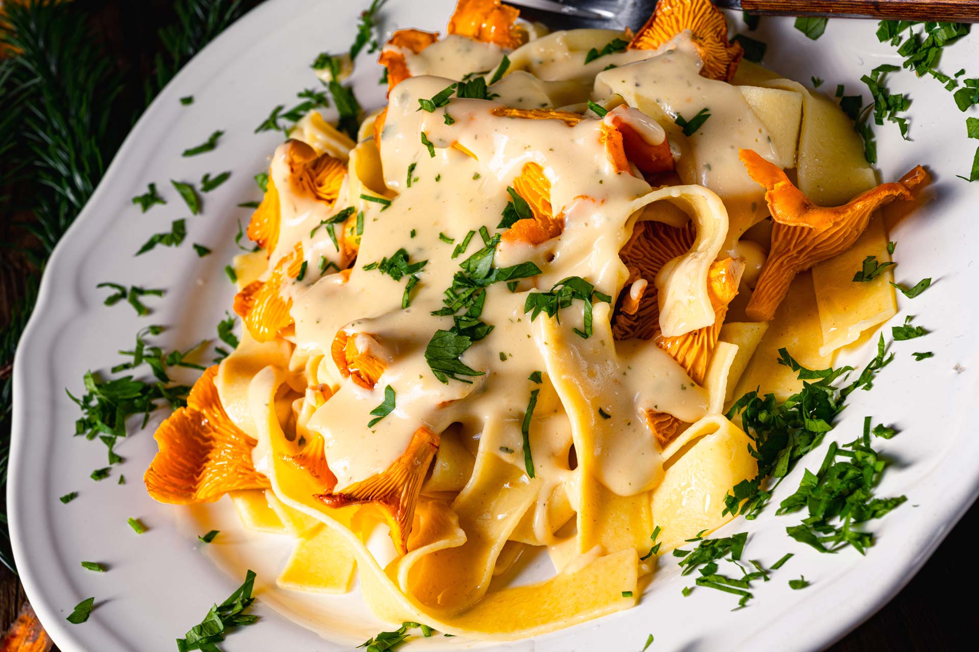 Pasta risottata: come farla a regola d'arte