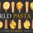 World Pasta Day 2023